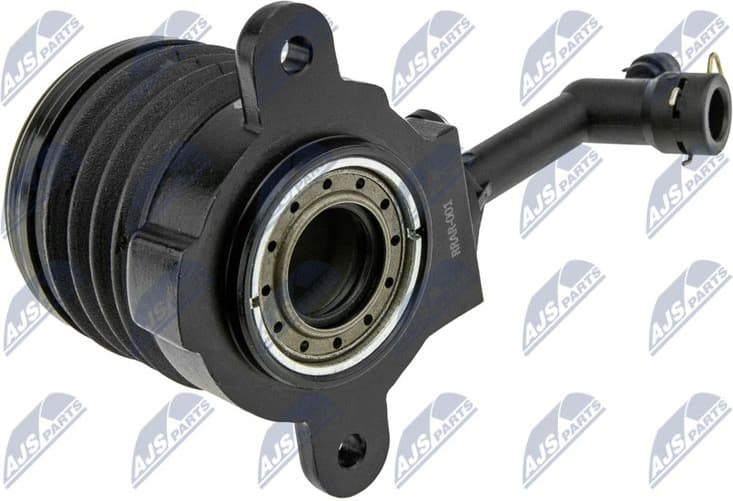 Central Slave Cylinder, clutch NWS-AR-001 - image 2