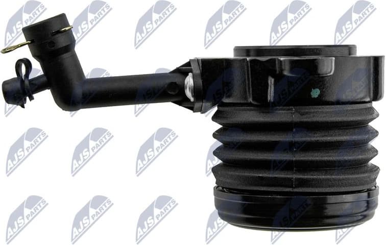 Central Slave Cylinder, clutch NWS-AR-001 - image 3