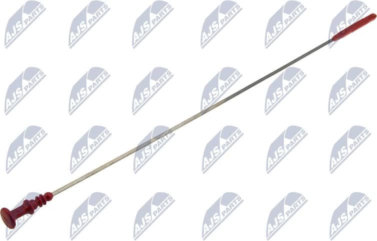 Oil Dipstick BOL-ME-004