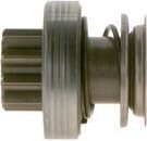 Freewheel Gear, starter 1006209812