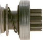 Freewheel Gear, starter 1006209812 - image 3