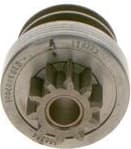 Freewheel Gear, starter 1006209812 - image 4