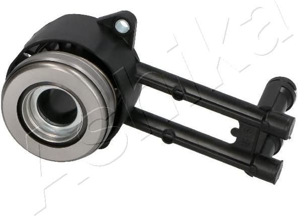 Clutch Release Bearing 90-03-313