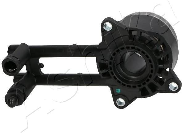 Clutch Release Bearing 90-03-313 - image 2