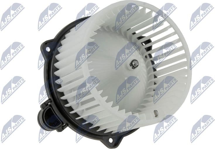 Interior Blower EWN-HY-000