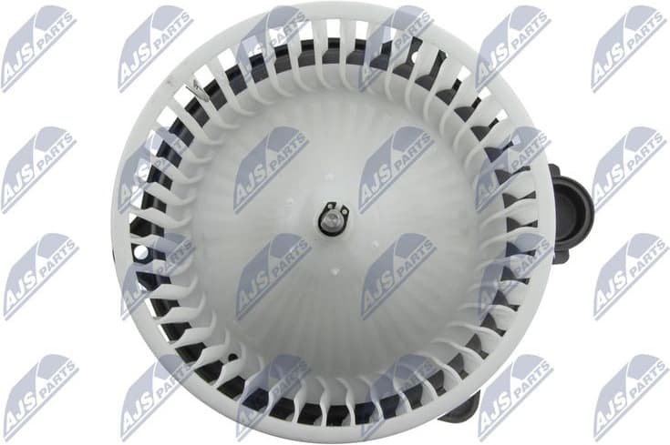 Interior Blower EWN-HY-000 - image 4