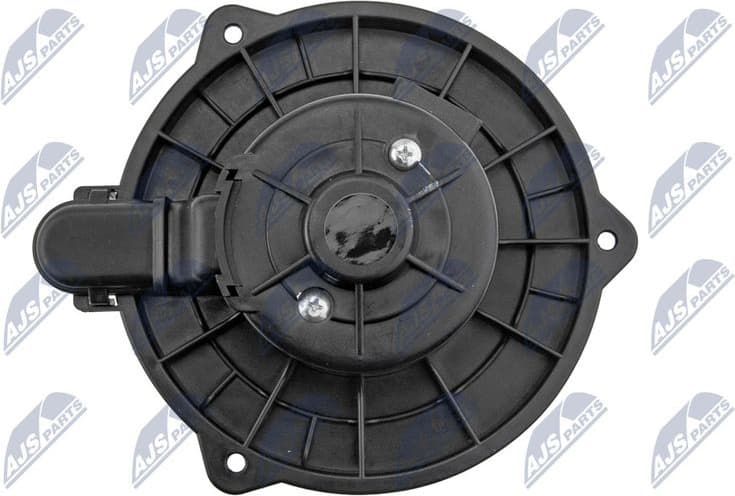 Interior Blower EWN-HY-000 - image 5