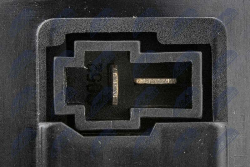 Interior Blower EWN-HY-000 - image 6