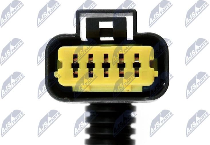 EGR Valve EGR-FR-001 - image 2