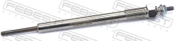 Glow Plug 12642-002