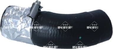 Charge Air Hose 166125 - image 3