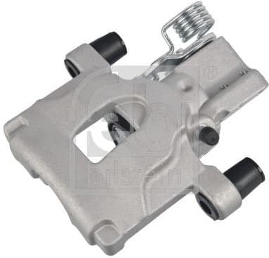 Brake Caliper 181190