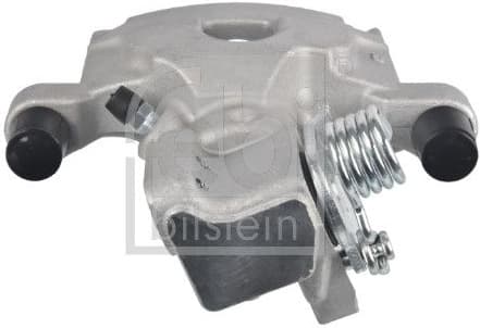 Brake Caliper 181190 - image 3