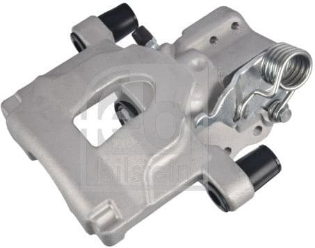 Brake Caliper 181189