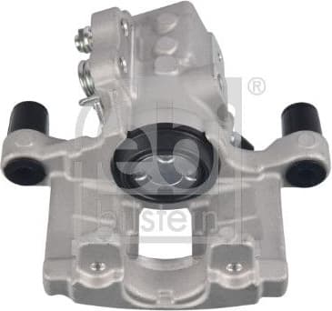 Brake Caliper 181189 - image 2
