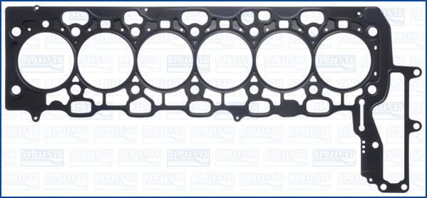 Gasket, cylinder head MULTILAYER STEEL 10230320