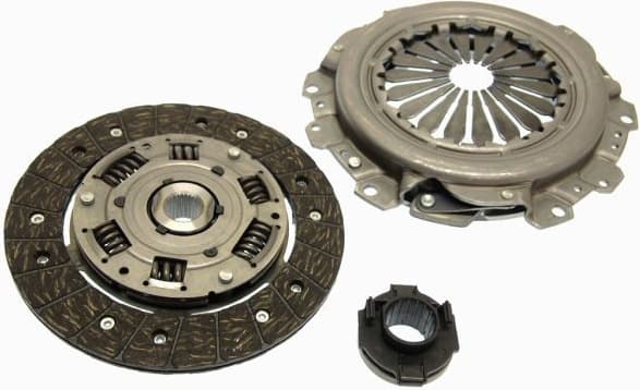 Clutch Kit 958361