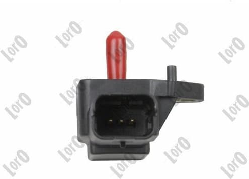 Sensor, intake manifold pressure LORO 120-08-138 - image 3
