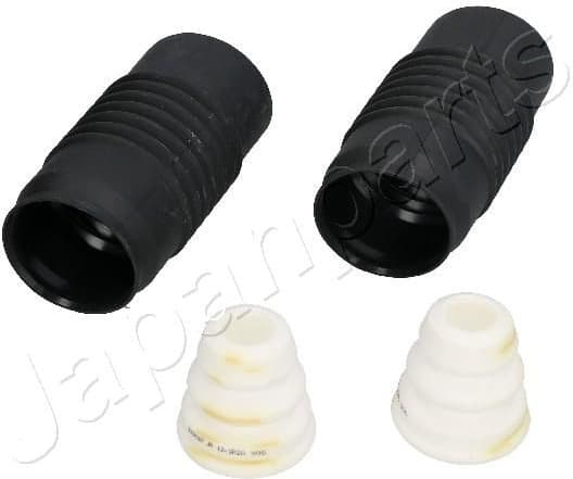 Dust Cover Kit, shock absorber KTP-306