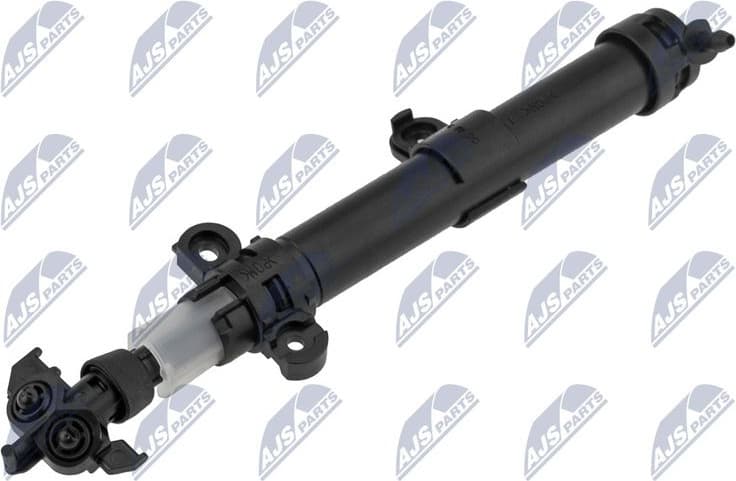 Washer Fluid Jet, headlight cleaning EDS-JG-001