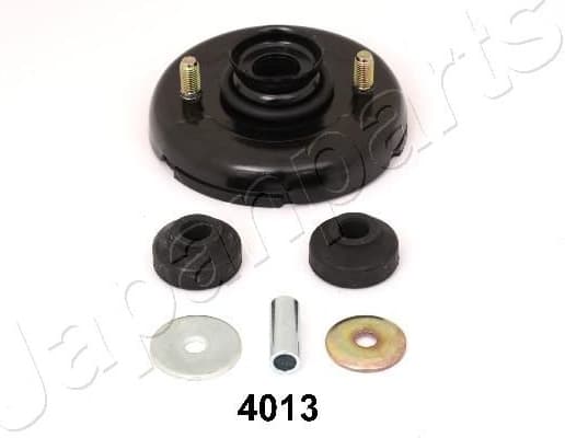 Suspension Strut Support Mount SM0426