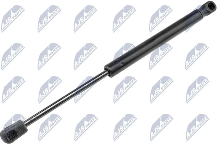 Gas Spring, bonnet AE-LR-002