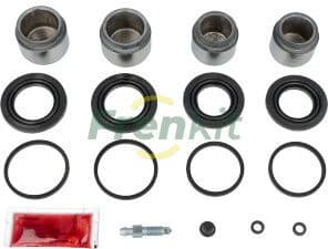 Repair Kit, brake caliper 238939