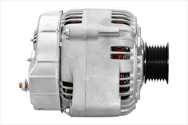 Alternator 8EL 015 630-651 - image 4