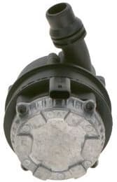 Auxiliary Water Pump (cooling water circuit) 0 392 024 176