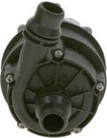 Auxiliary Water Pump (cooling water circuit) 0 392 024 176 - image 3