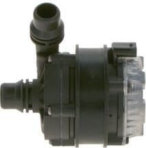 Auxiliary Water Pump (cooling water circuit) 0 392 024 176 - image 4