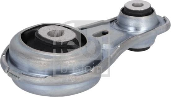 Mounting, engine 181120 - image 2