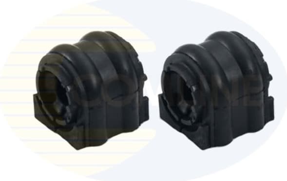 Mounting, stabiliser bar CSRM3104