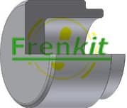 Piston, brake caliper P483301