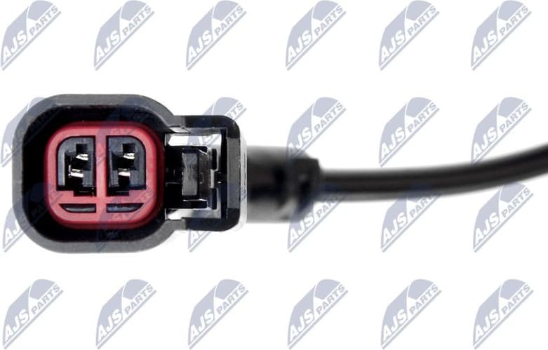 Connecting Cable, ABS HCA-FR-050P - image 2