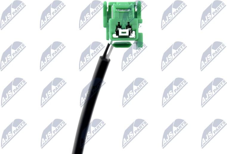 Connecting Cable, ABS HCA-FR-050P - image 3