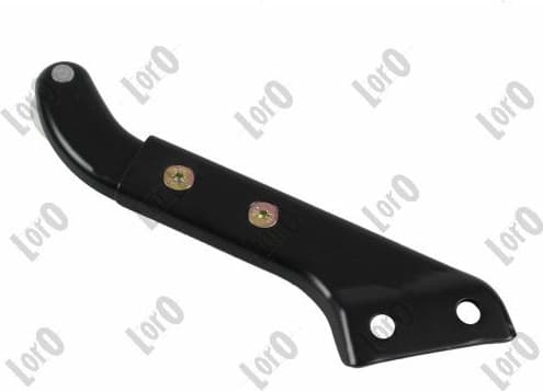 Roller Guide, sliding door LORO 137-02-014 - image 2