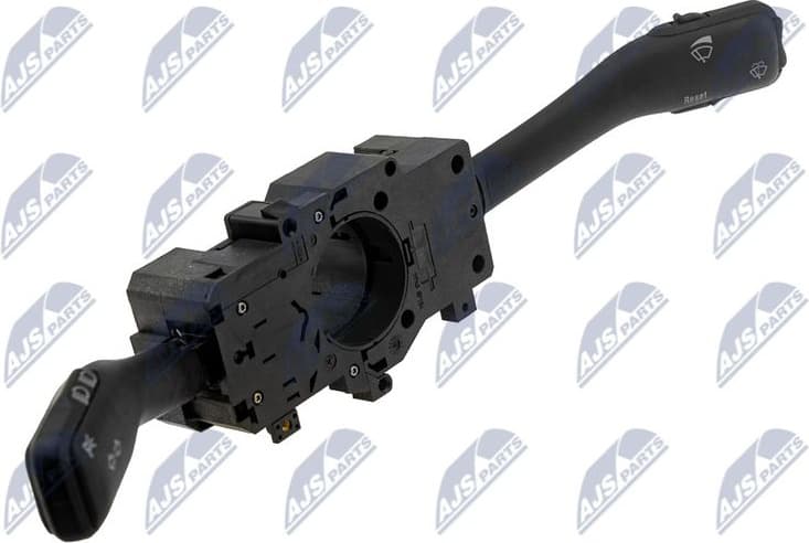 Steering Column Switch EPE-VW-013