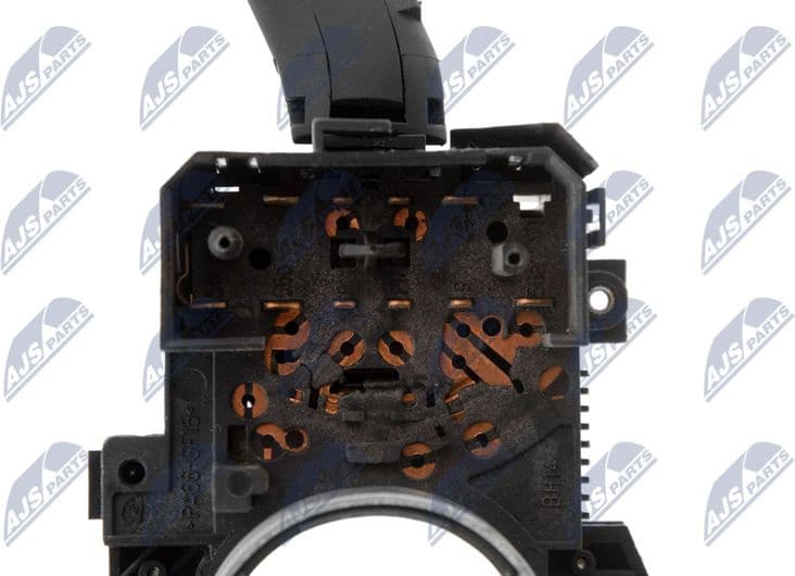 Steering Column Switch EPE-VW-013 - image 5