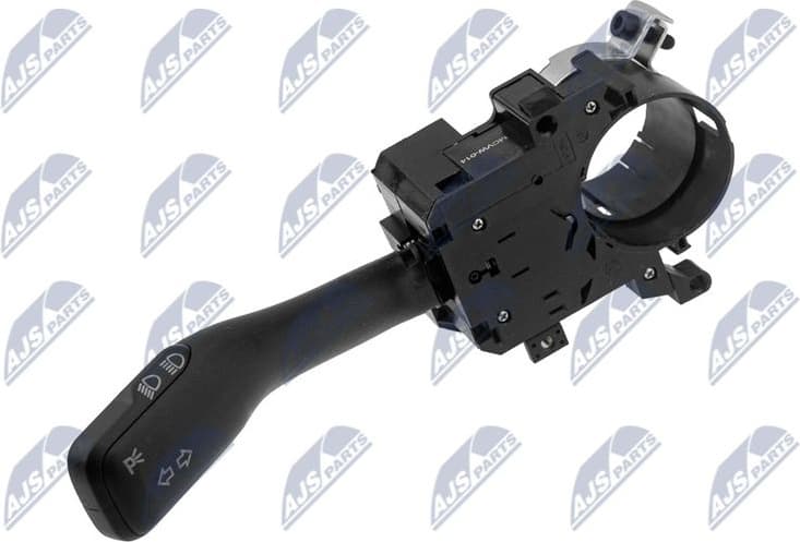 Steering Column Switch EPE-VW-014