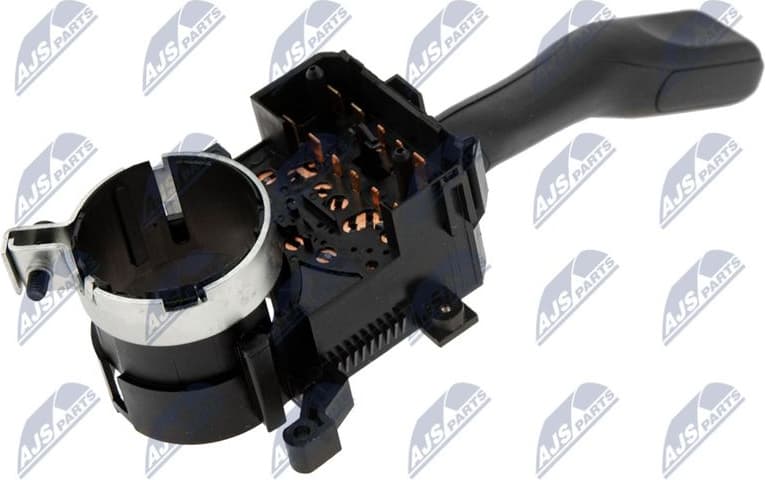 Steering Column Switch EPE-VW-014 - image 2