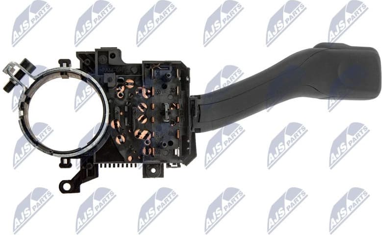 Steering Column Switch EPE-VW-014 - image 3