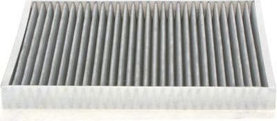 Filter, cabin air 1 987 435 580 - image 3