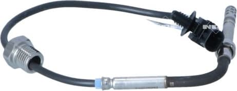 Sensor, exhaust gas temperature EASY FIT 707276 - image 4