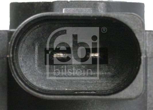 Pressure Converter, exhaust control febi Plus 181244 - image 3