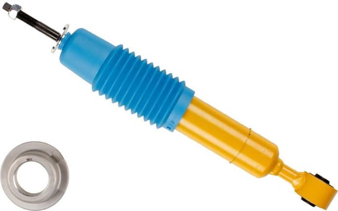 Shock Absorber BILSTEIN - B6 Performance 24-140874