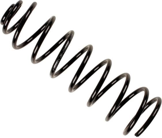 Suspension Spring BILSTEIN - B3 OE Replacement 36-218080