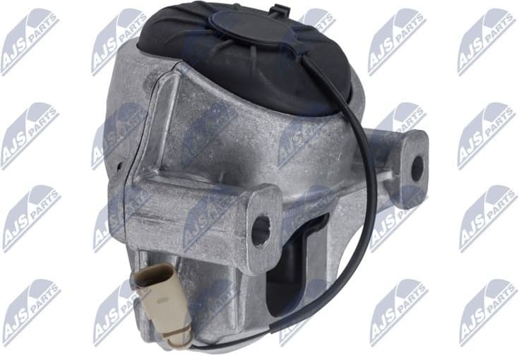 Mounting, engine ZPS-PS-005