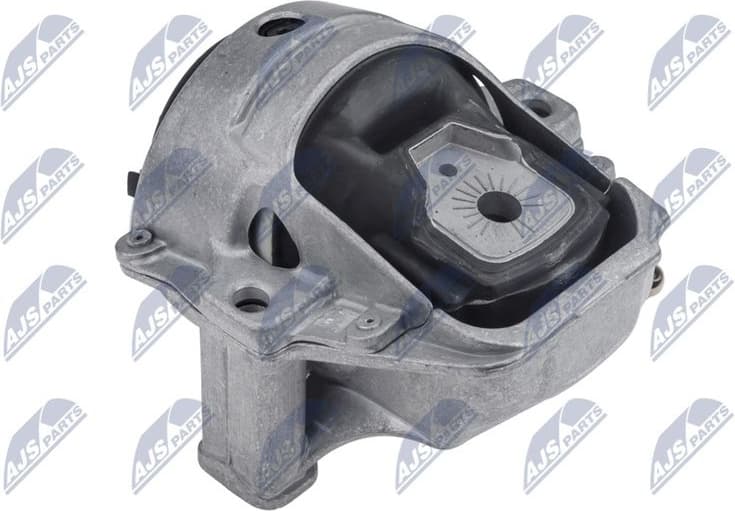 Mounting, engine ZPS-PS-005 - image 2