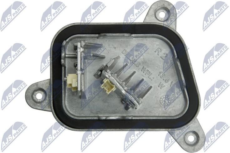 Control Unit, lights EPX-BM-100 - image 3